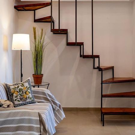 Tuscan Tempo Firenze Chic Double Retreat Exterior foto